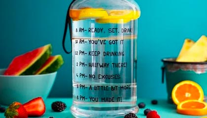 开云体育入口-PSG逆转G2：Meiko2一己之力引领奇迹翻盘的背后故事