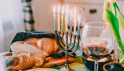 开云官网-澳大利亚男篮强势出击，阿根廷男篮激烈应战——约基奇三分雨点燃全场的篮球盛宴