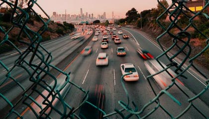 开云体育登录-【CLG完美逆转GEN！Rascal高光时刻点燃全场】