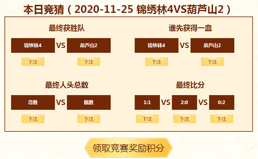 关于终极之夜!竞猜热点冠军悬念即将揭晓的信息 关于终极之夜!竞猜热点冠军悬念即将揭晓的信息