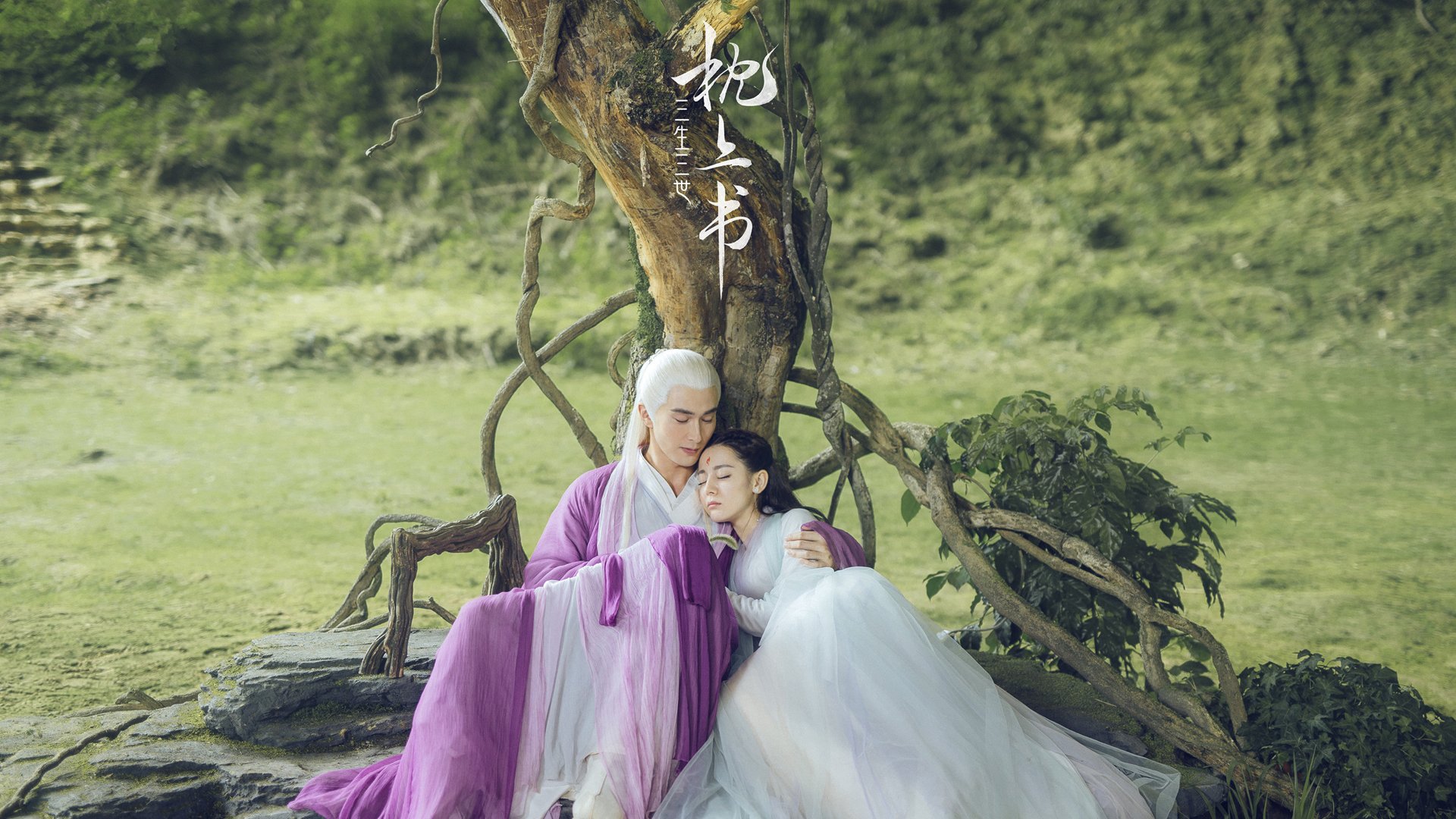 引擎交响诗，当爱尔兰战吼撕裂红牛赛道，莱比锡风暴席卷F1揭幕战