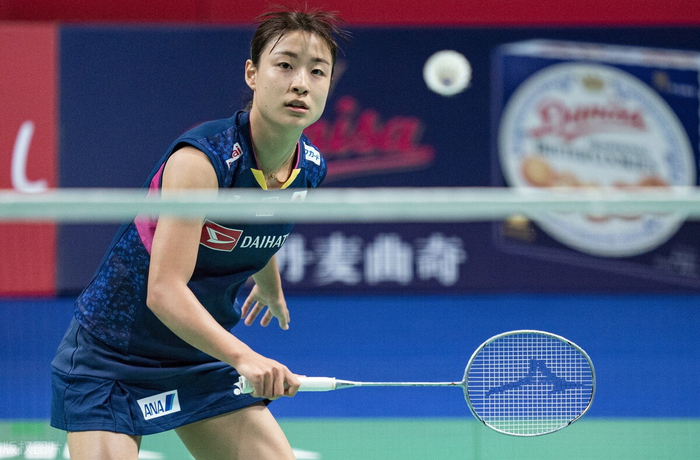 开云-法国队轻取泰国队，桃田贤斗统治全场的简单介绍