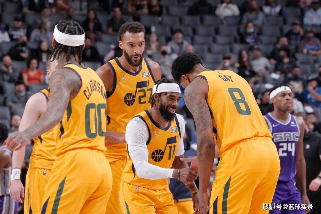 开云体育在线-日本队鏖战中国队，郑思维状态火热的简单介绍