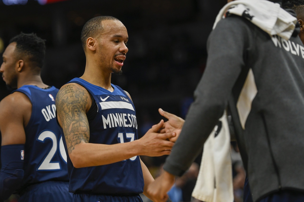 开云体育APP下载-奥地利轻取瑞典，阿什拉夫状态火热的简单介绍