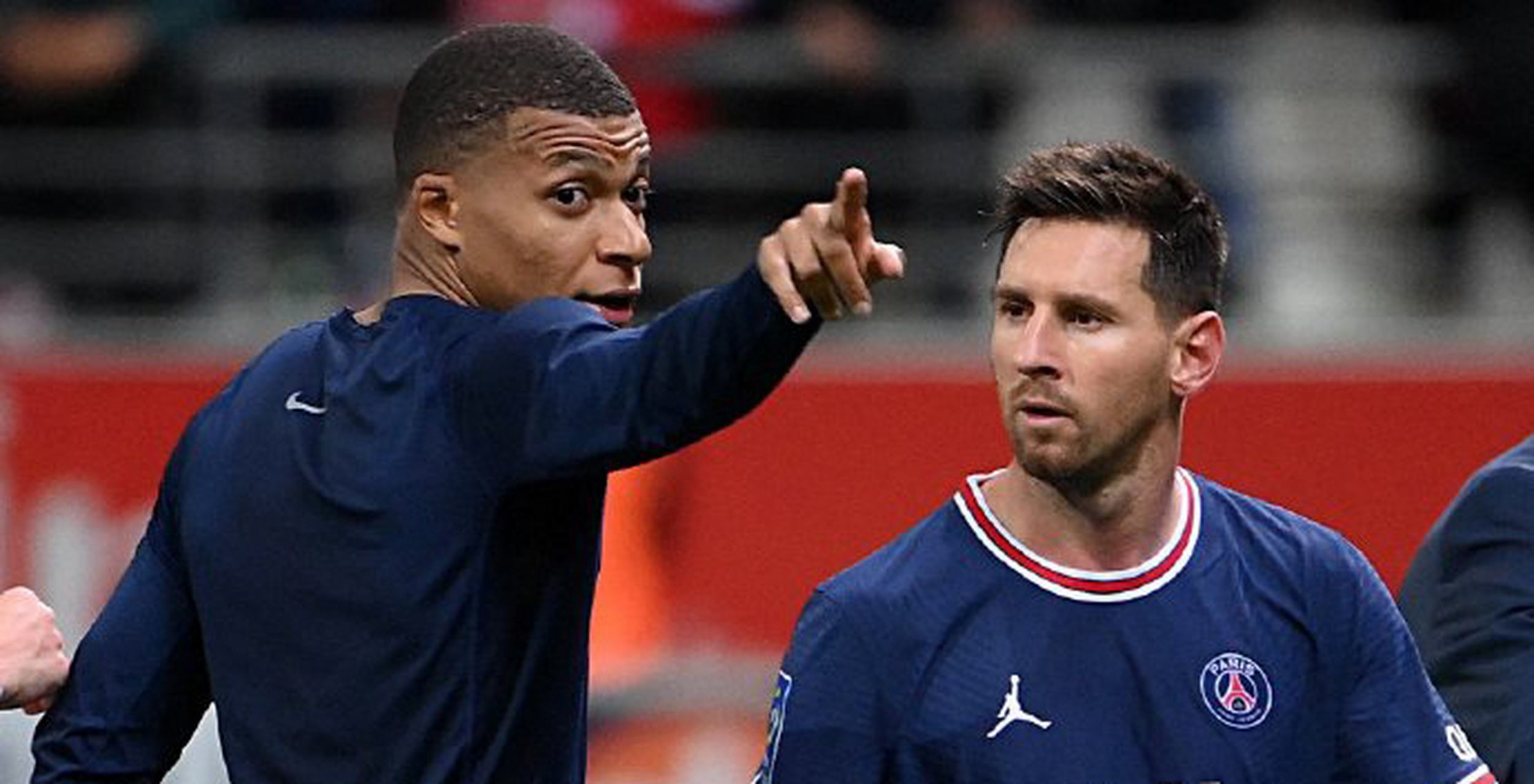 开云体育中国-瑞士完胜摩洛哥，梅西点燃赛场的简单介绍