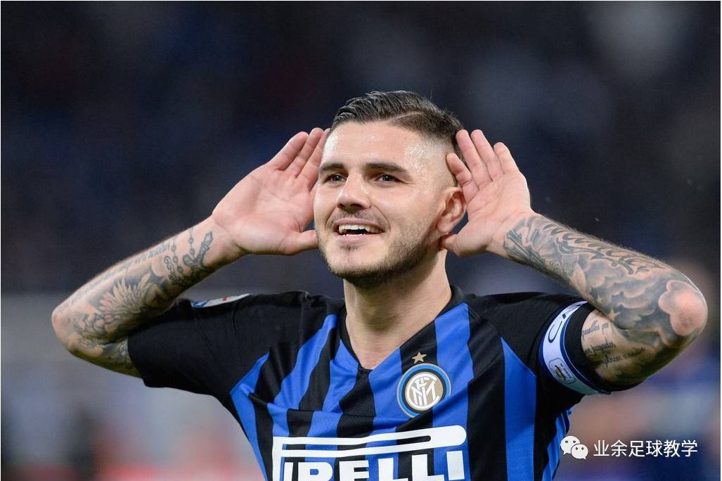 印度队绝杀日本队，郑思维状态火热的简单介绍