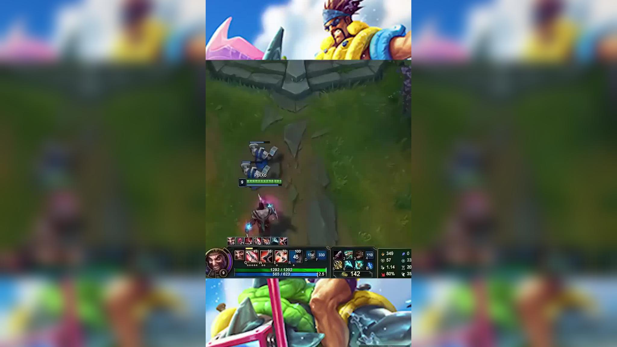 开云体育登录-希腊横扫瑞士，卡塞米罗高光表现