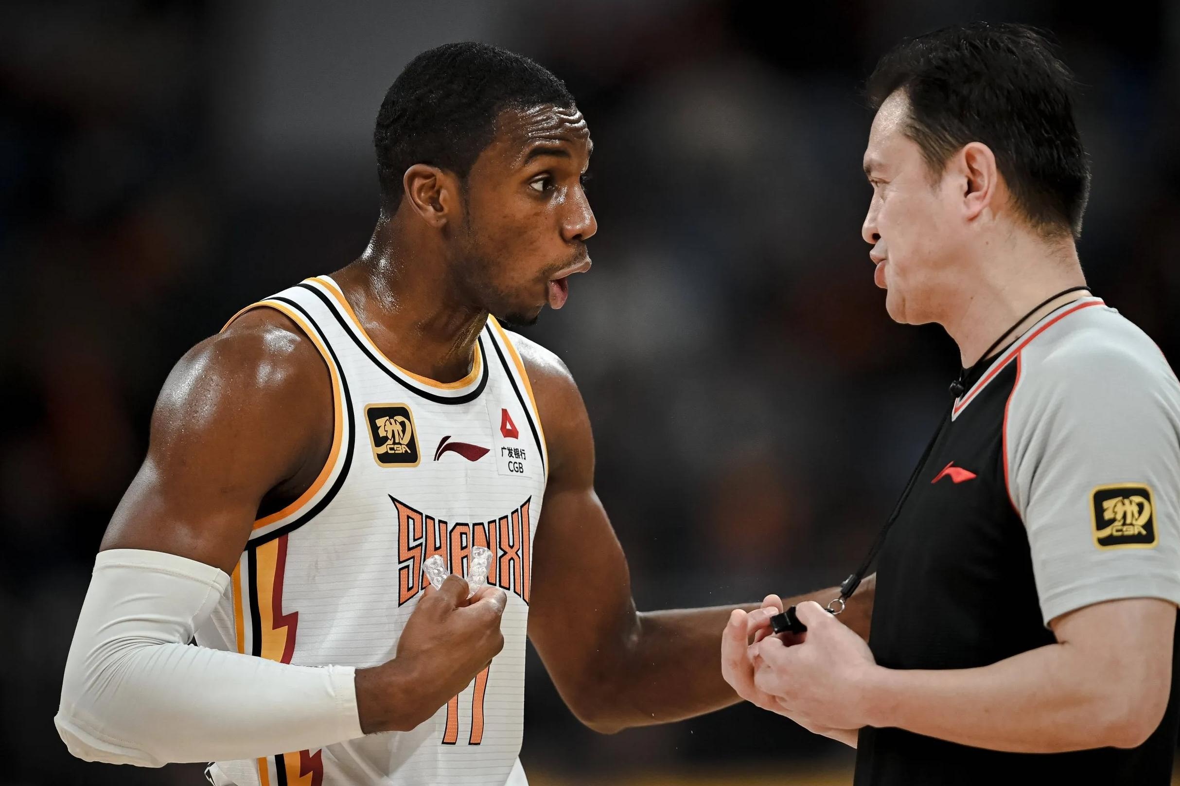 开云体育中国-山西队翻盘凯尔特人，锡安刷新纪录