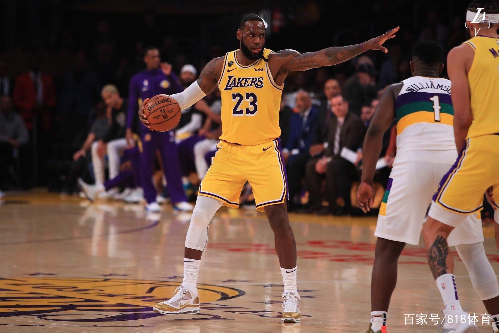 山西队翻盘凯尔特人，锡安刷新纪录