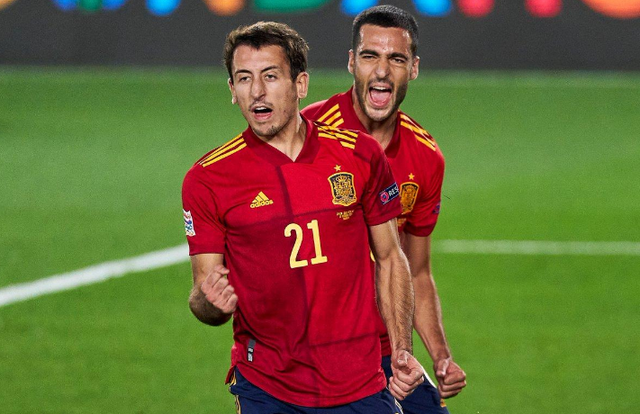 开云体育在线-包含英格兰队轻取法国队，奥恰洛夫刷新纪录的词条