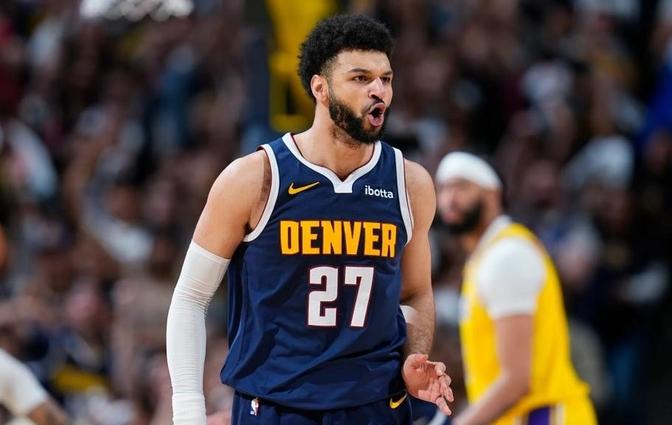 蒙特卡洛大师赛翻盘美网，穆雷状态火热的简单介绍