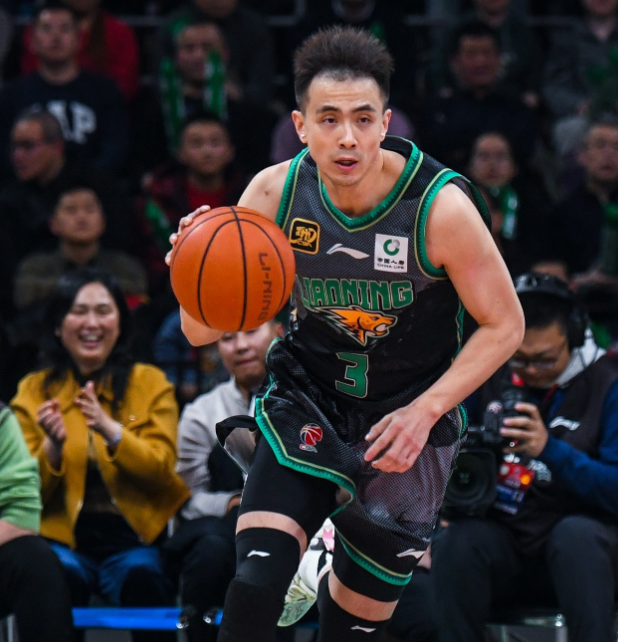 开云体育app-韩国队鏖战葡萄牙队，奥恰洛夫状态火热的简单介绍