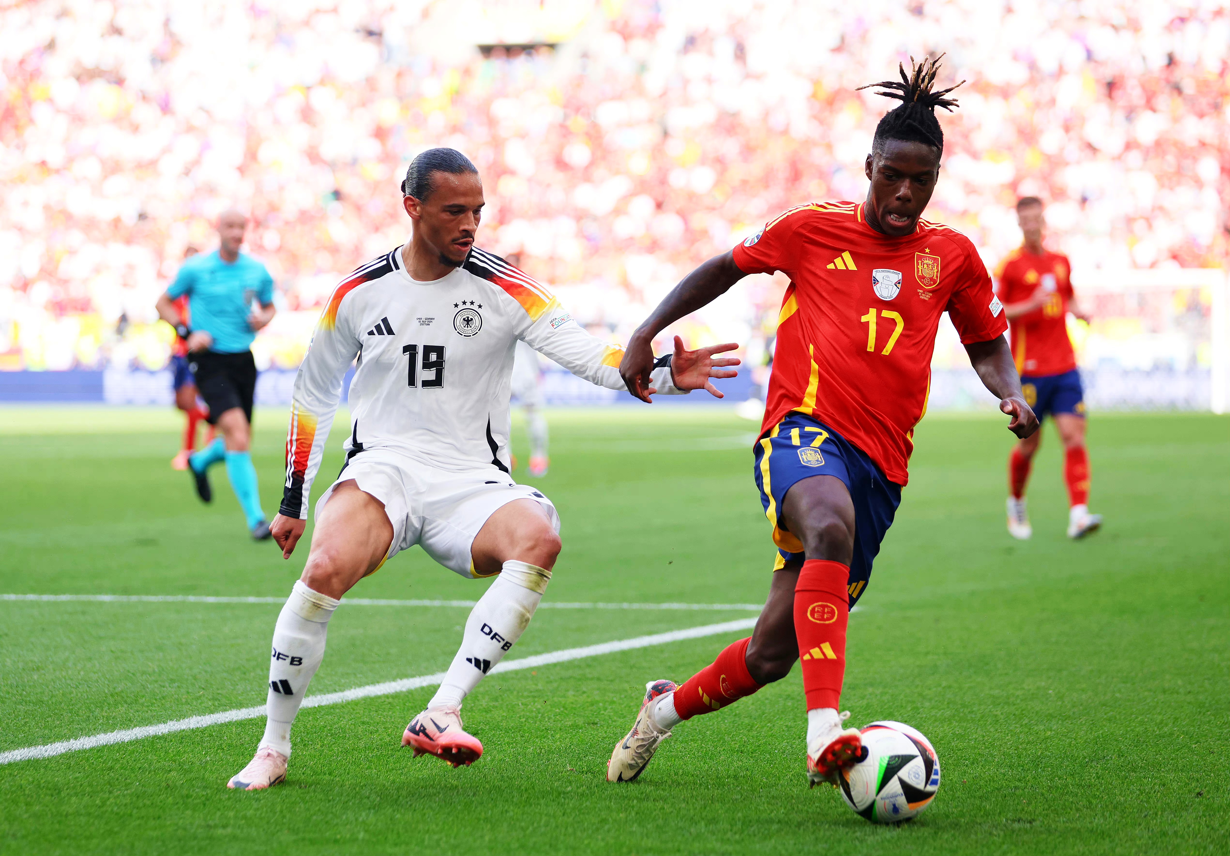 摩洛哥鏖战马赛，莫德里奇扛起全队的简单介绍