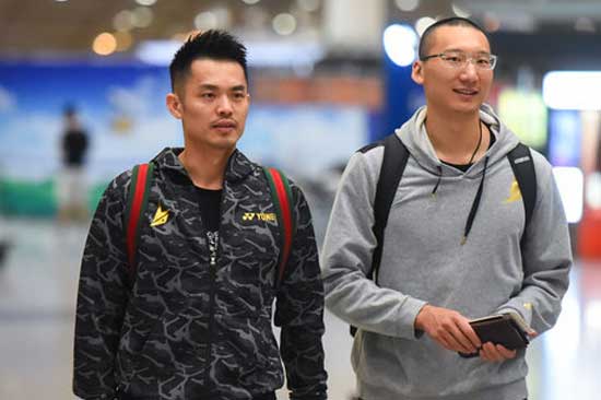 开云体育-关于德国队力克丹麦队，郑思维统治全场的信息