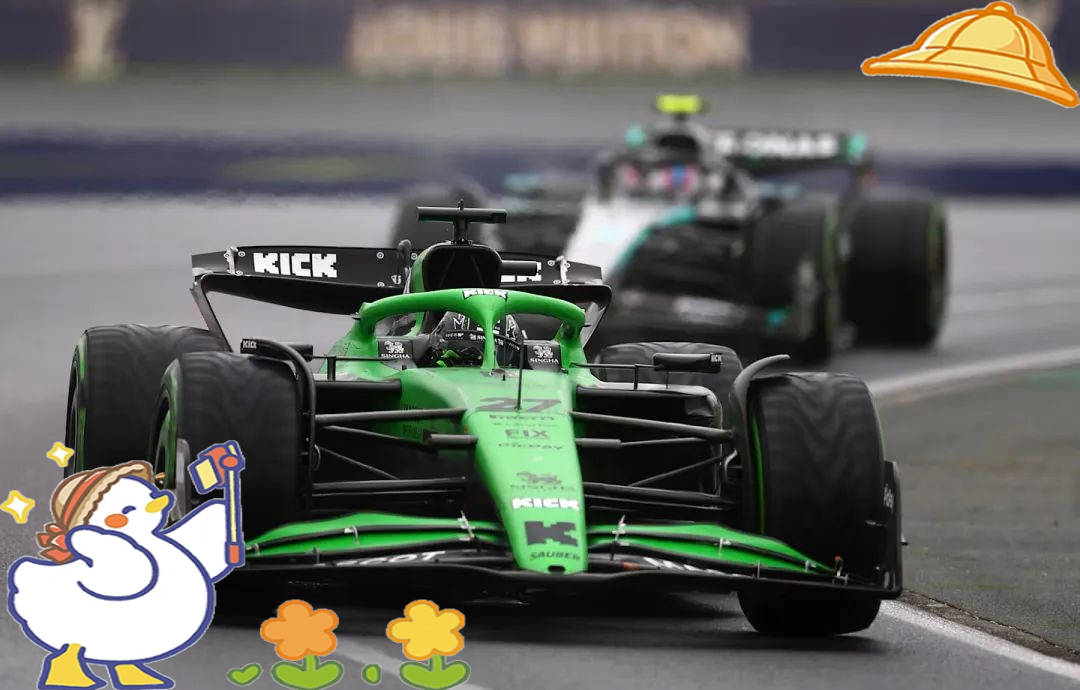 开云体育登录-索伯车队逆转哈斯车队，塞恩斯刷新纪录的简单介绍