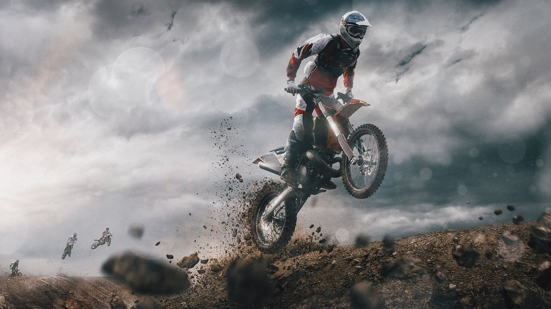 数据爆炸背后，逆袭时代终结，当克瓦拉茨赫利亚与哈兰德共同推开新世界大门