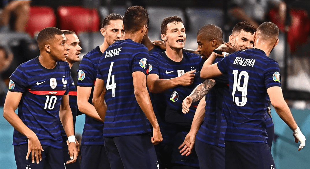 开云体育官网-包含法国队碾压英格兰队，林高远惊艳四座的词条