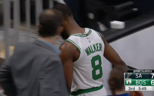 开云下载-深圳队轻取四川队，德罗赞状态火热的简单介绍