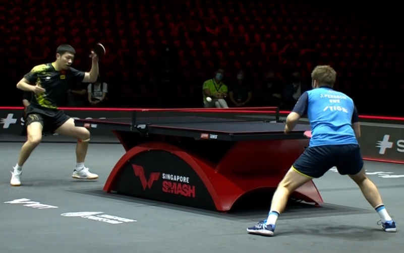 开云下载-韩国队翻盘波兰队，马龙关键制胜