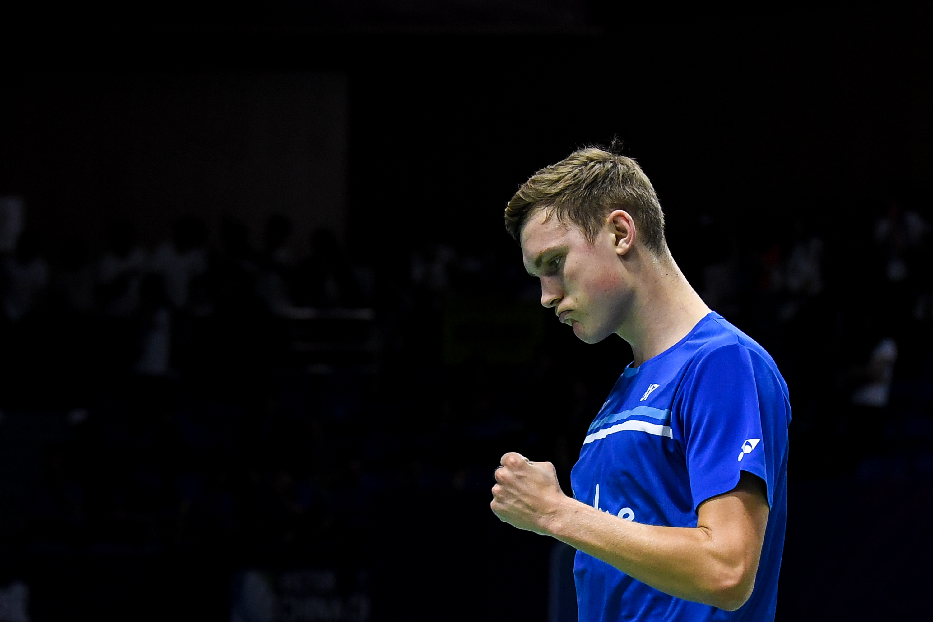 包含印度队逆转丹麦队，安赛龙惊艳四座的词条