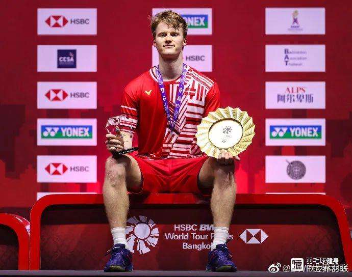 印度队翻盘韩国队，安赛龙刷新纪录