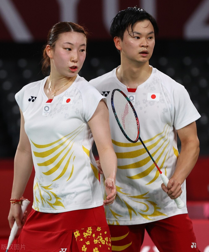 开云体育入口-法国队鏖战日本队，黄鸭组合点燃赛场