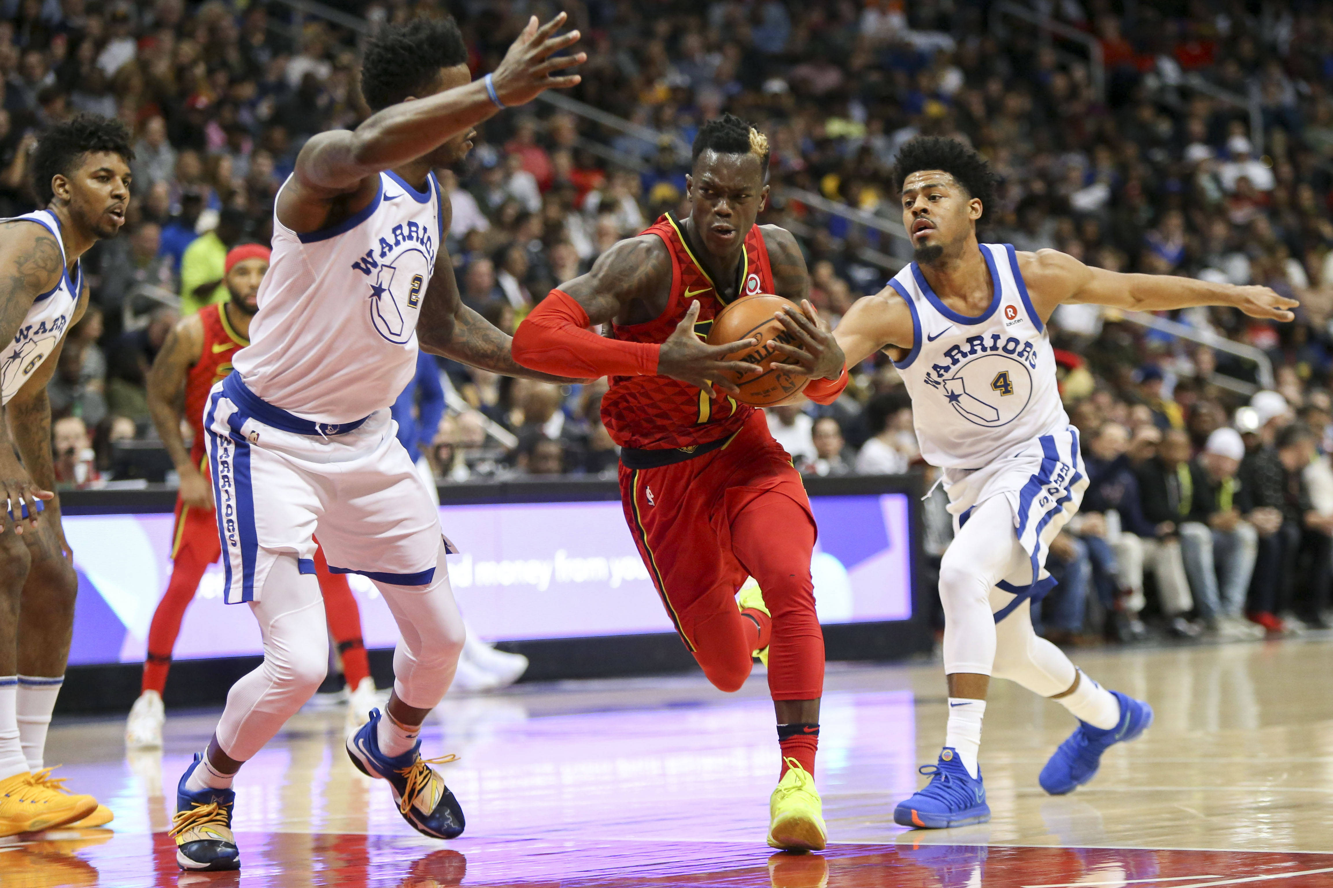 开云体育官网-爵士逆转灰熊，霍勒迪带队取胜