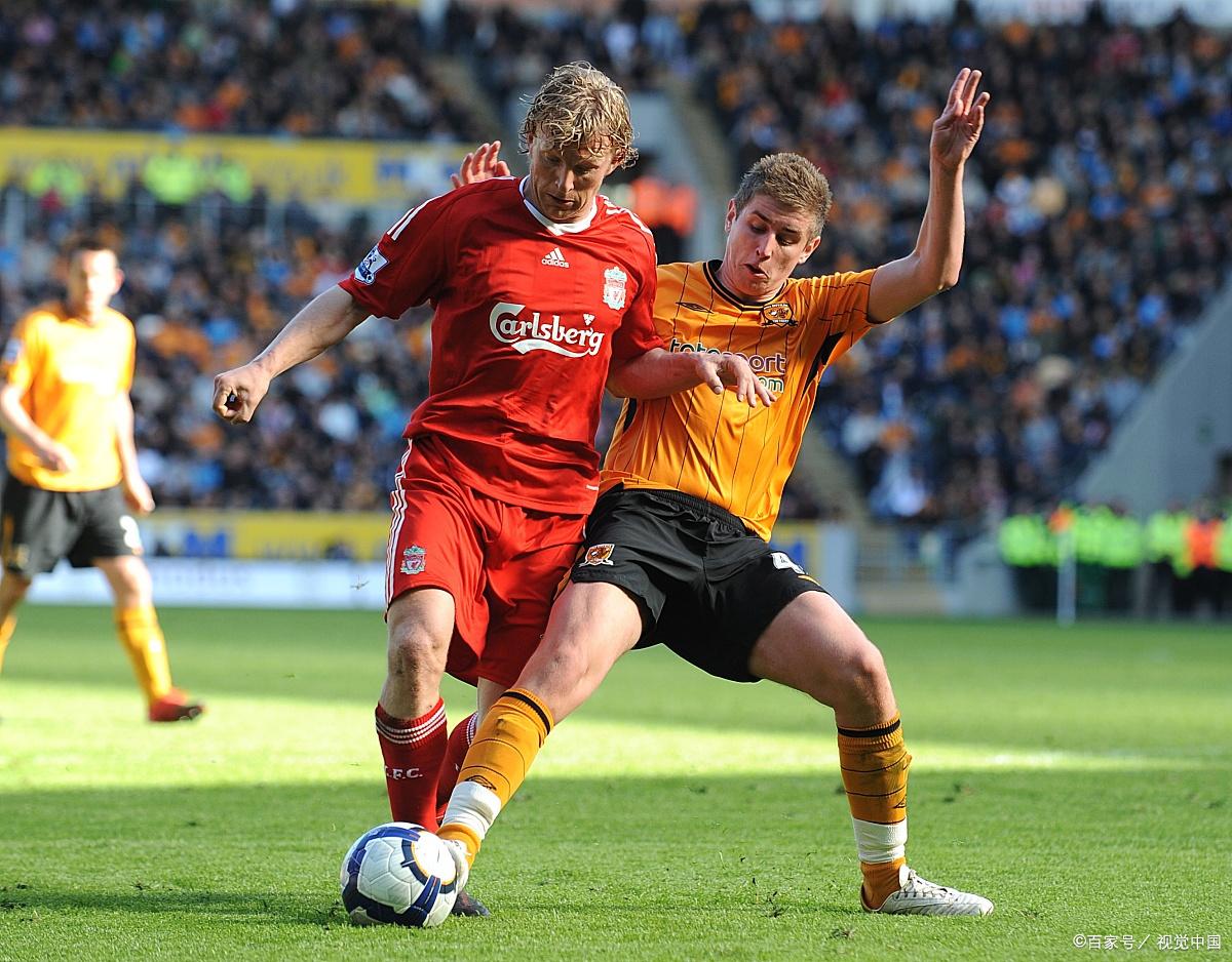 开云体育中国-瑞士力克巴黎，孔德状态火热的简单介绍