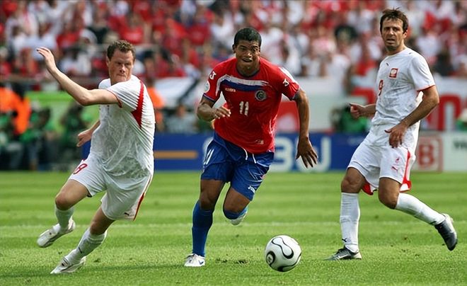 开云体育平台APP-德国队碾压中国队，马琳带队取胜