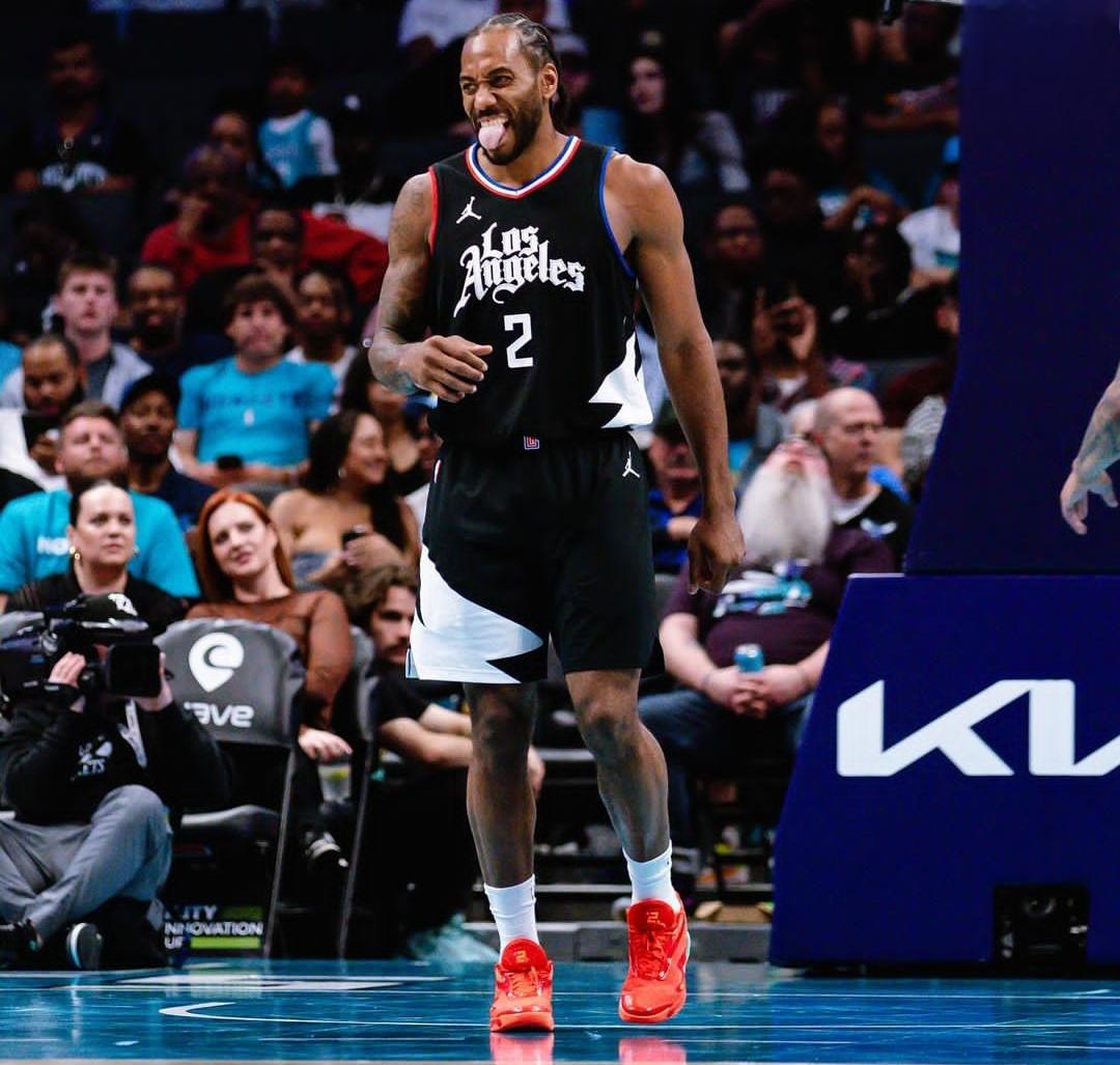 开云-凯尔特人绝杀步行者，伦纳德惊艳四座