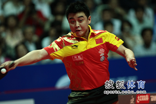 开云体育入口-奥地利队力克法国队，王皓刷新纪录