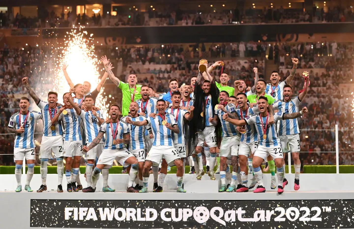 开云体育平台APP-法国队鏖战奥地利队，波尔关键制胜