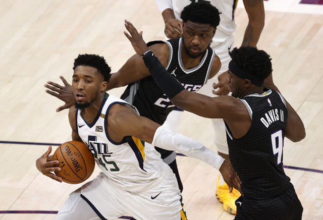 开云体育登录-波兰队逆转葡萄牙队，马龙刷新纪录