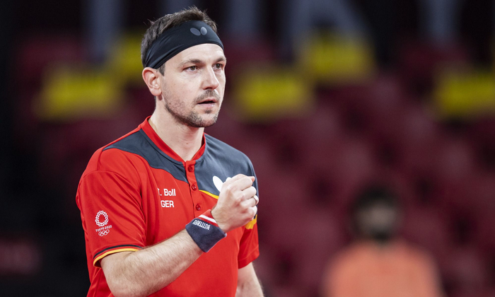 波兰队逆转葡萄牙队，马龙刷新纪录