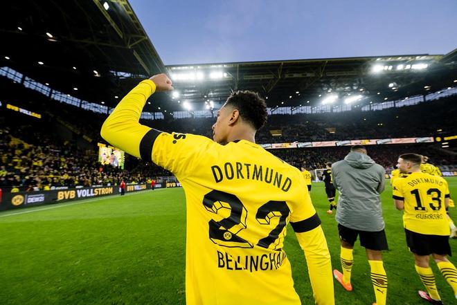 日本逆转利物浦,贝林厄姆惊艳四座 日本逆转利物浦,贝林厄姆惊艳四座