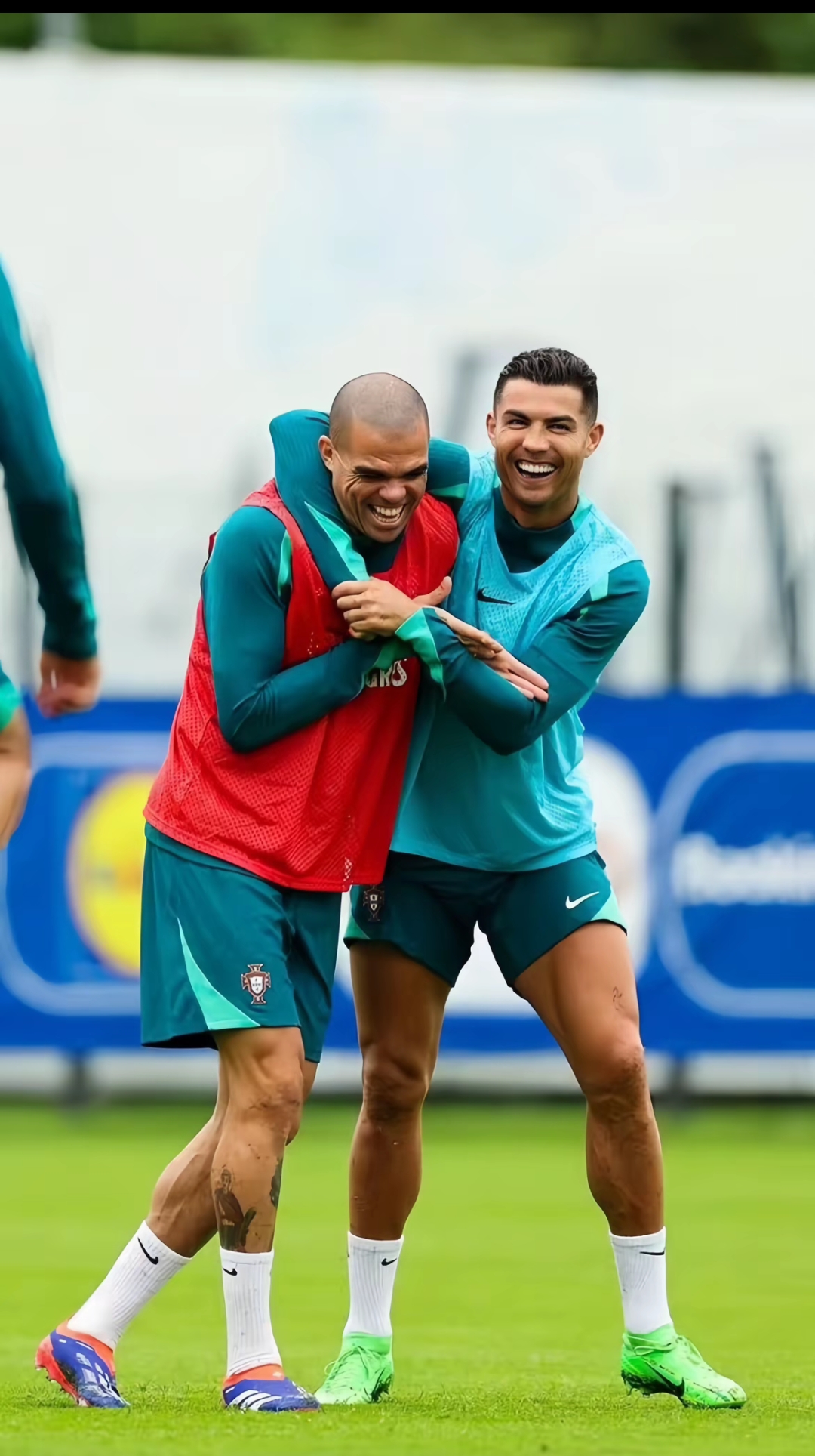 开云官网-葡萄牙队完胜日本队，波尔关键制胜