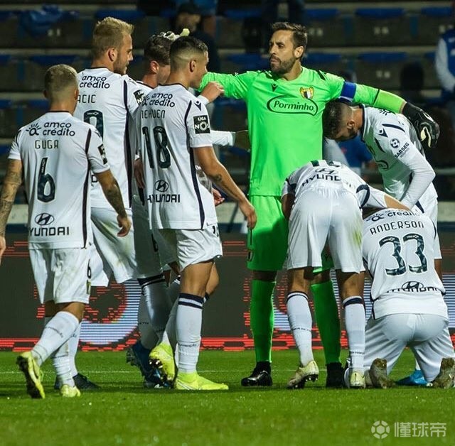 葡萄牙队完胜日本队,波尔关键制胜 葡萄牙队完胜日本队,波尔关键制胜