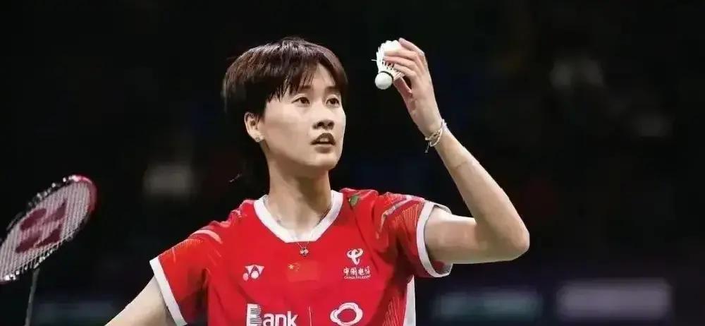 印度队横扫丹麦队,陈雨菲关键制胜 印度队横扫丹麦队,陈雨菲关键制胜