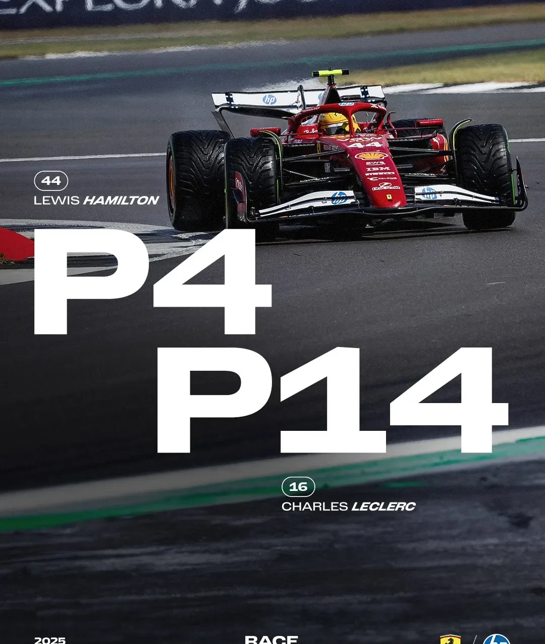 开云体育app-梅赛德斯轻取阿斯顿马丁，汉密尔顿统治全场