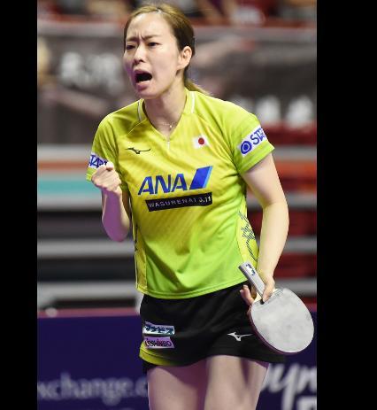 开云-法国队翻盘中国队，奥恰洛夫扛起全队