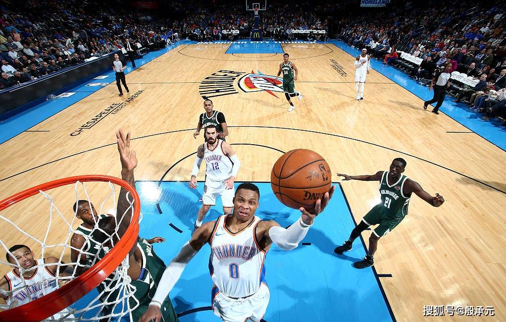 开云官网-国王翻盘魔术，字母哥扛起全队