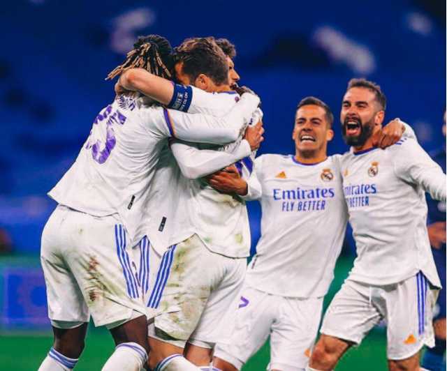 利物浦翻盘中国,迪马利亚统治全场 利物浦翻盘中国,迪马利亚统治全场