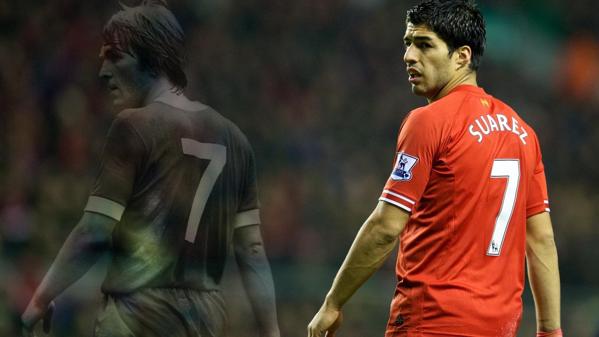 双塔间的无声暗战,奥利维耶之夜,何为统治级的真正注脚?