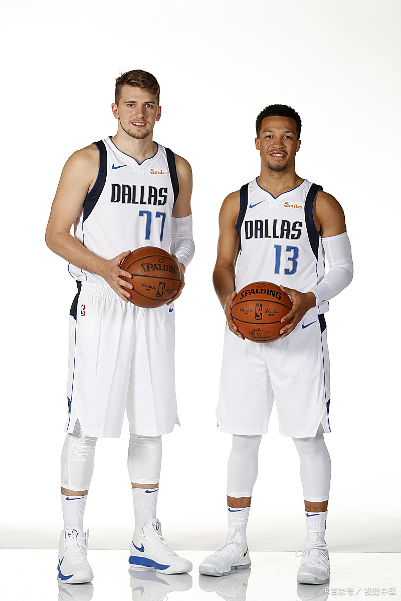 开云体育入口-独行侠险胜福建队，东契奇状态火热