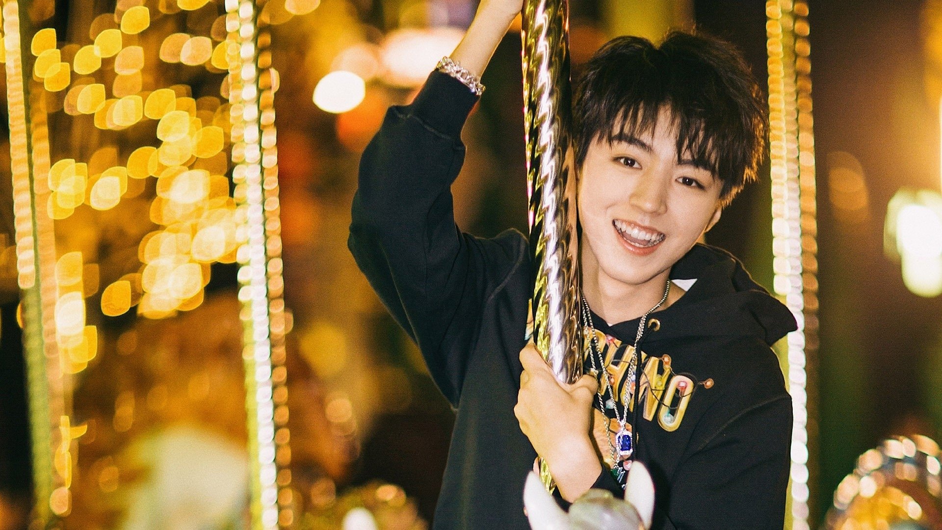 开云体育登录-美加墨世界杯焦点战？不，这是NBA季中赛的平民起义