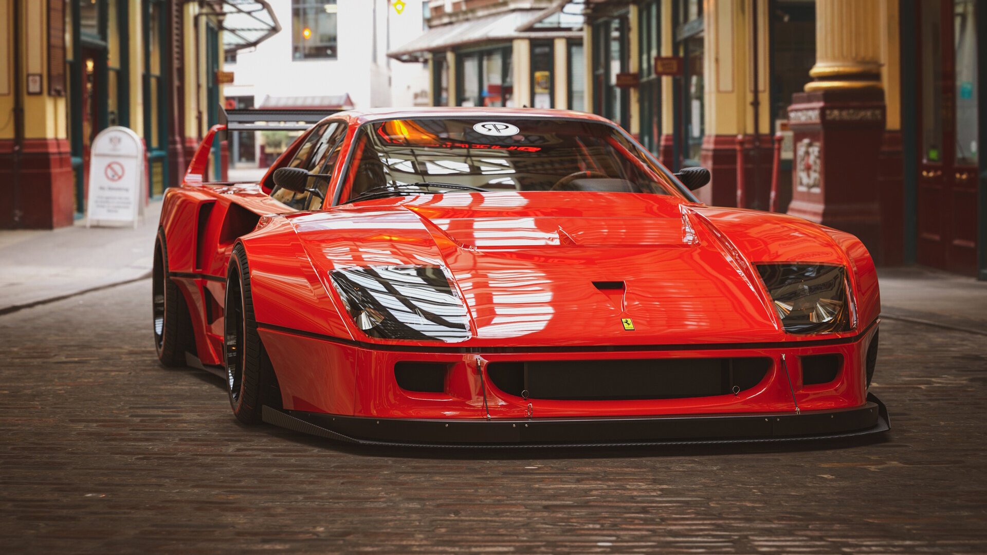 从千斤顶到加农炮,楚阿梅尼在沉默中爆发,一记重炮轰开加拿大胜利之门