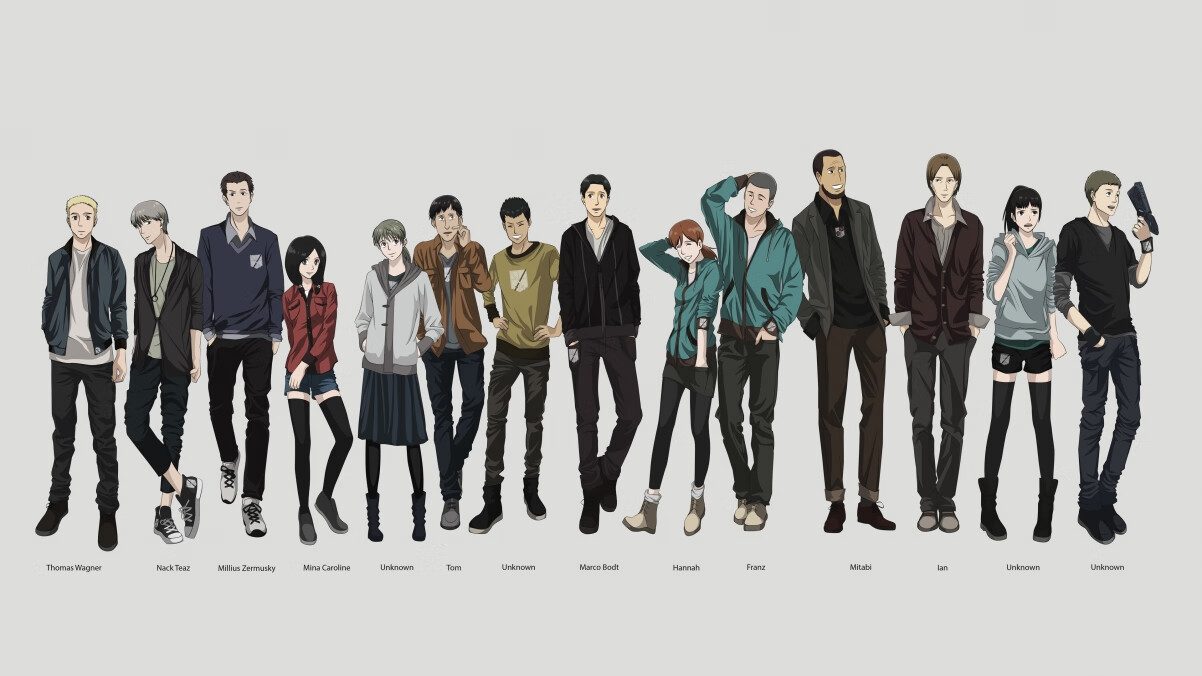 开云体育平台APP-奥利维耶一球封神，当隐形人用一脚射门改写了威尔士足球历史