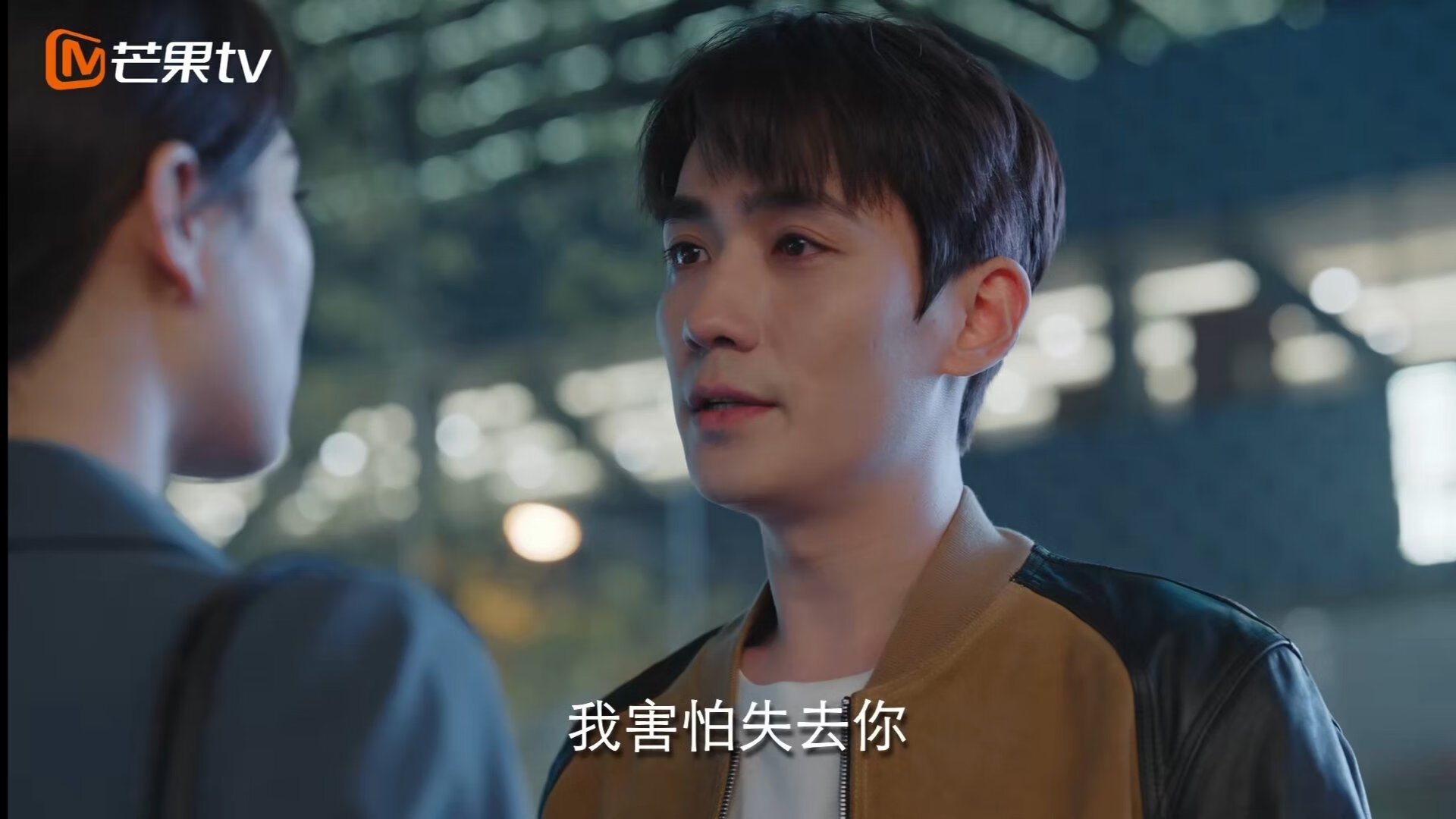 开云体育平台APP-尼克斯硬仗突围，戈贝尔一柱擎天锁定胜局