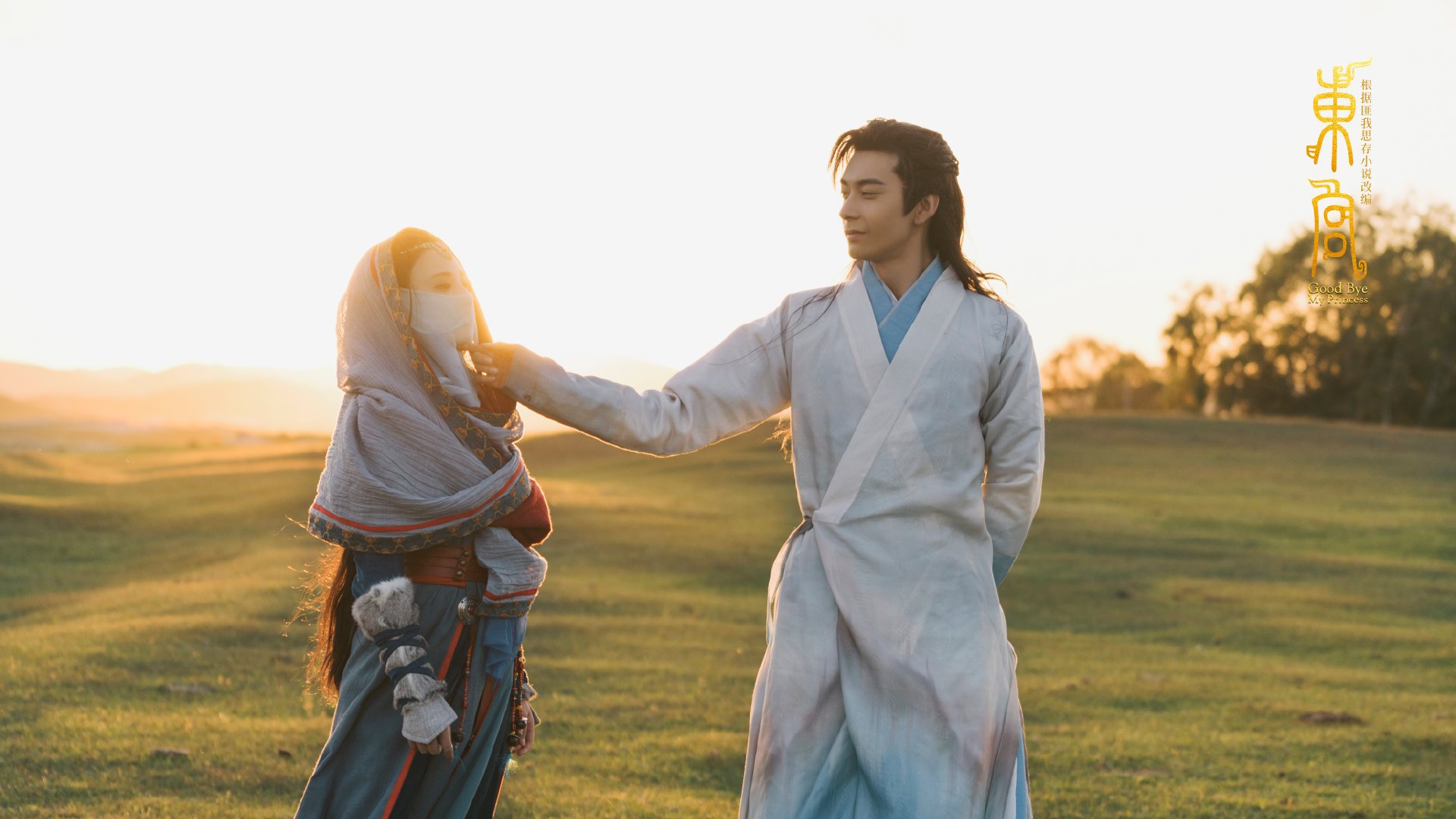 开云APP-冷门之光与豪门利刃，当玻利维亚写就草根史诗，哈兰德诠释何为大场面先生