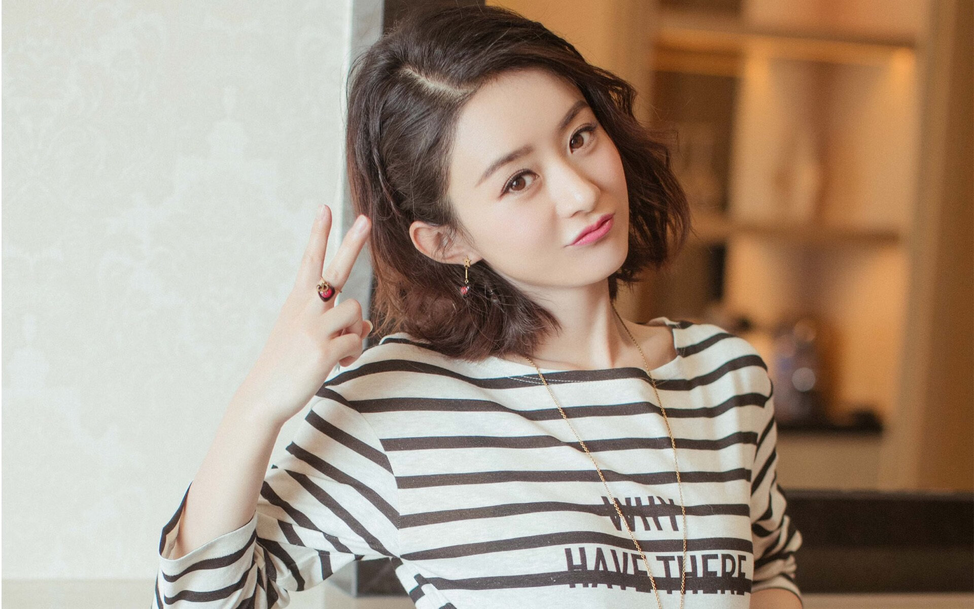 冷门之光与豪门利刃，当玻利维亚写就草根史诗，哈兰德诠释何为大场面先生